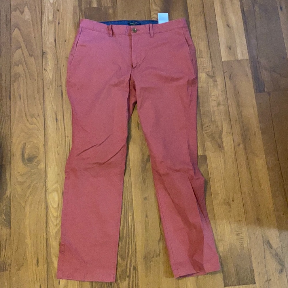 Banana Republic Pants